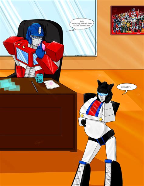 xev unleashed|Stop distracting me .